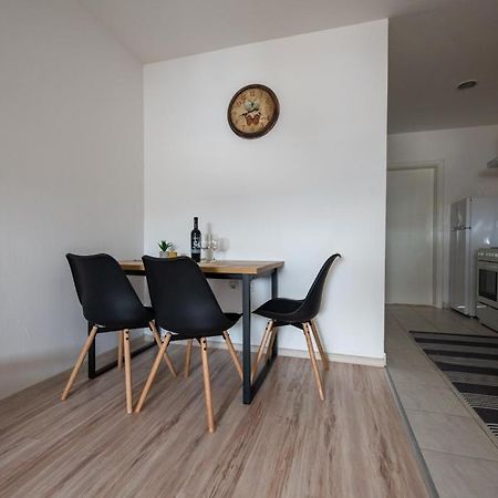 Apartman Luca Livno Εξωτερικό φωτογραφία
