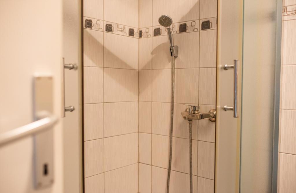 Apartman Luca Livno Εξωτερικό φωτογραφία